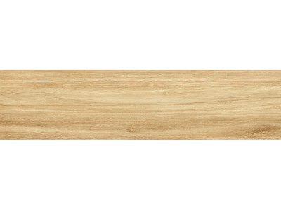 Pepperwood Beige 60,2x15,1
