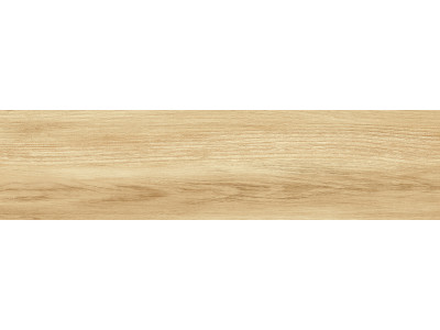 Pepperwood Beige 60,2x15,1
