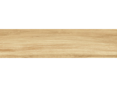 Pepperwood Beige 60,2x15,1

