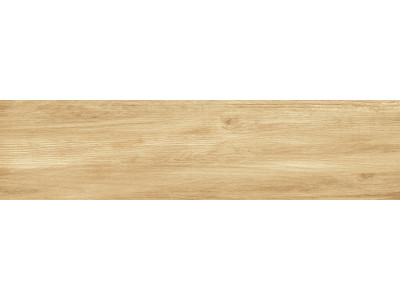 Pepperwood Beige 60,2x15,1
