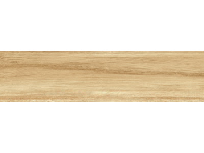 Pepperwood Beige 60,2x15,1
