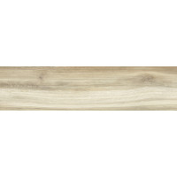 Керамогранит Pepperwood Gris 60,2x15,1
