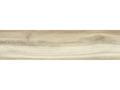 Керамогранит Pepperwood Gris 60,2x15,1
