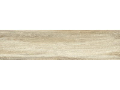Pepperwood Gris 60,2x15,1
