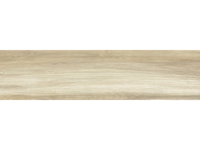 Pepperwood Gris 60,2x15,1
