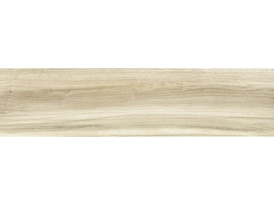 Pepperwood Gris 60,2x15,1
