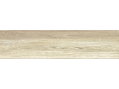 Pepperwood Gris 60,2x15,1
