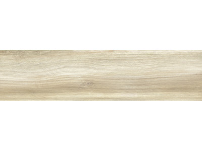 Pepperwood Gris 60,2x15,1
