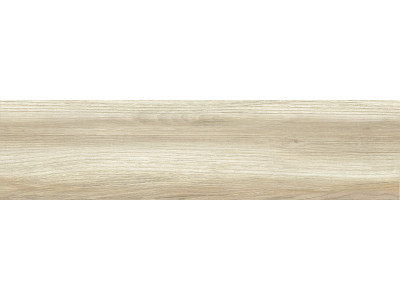 Pepperwood Gris 60,2x15,1
