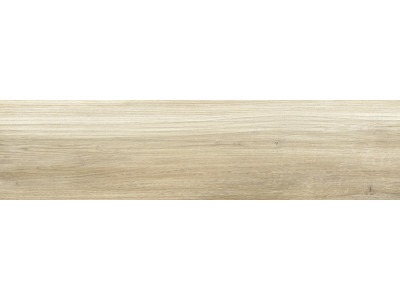 Pepperwood Gris 60,2x15,1
