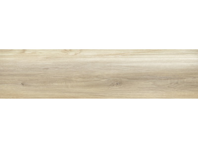 Pepperwood Gris 60,2x15,1

