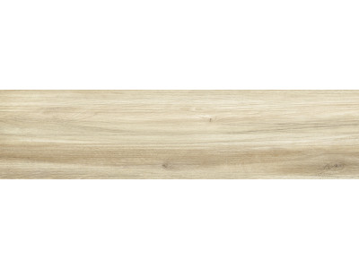 Pepperwood Gris 60,2x15,1
