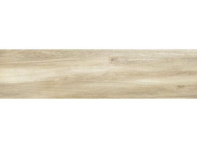 Pepperwood Gris 60,2x15,1
