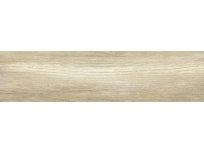 Pepperwood Gris 60,2x15,1
