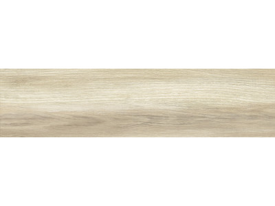 Pepperwood Gris 60,2x15,1
