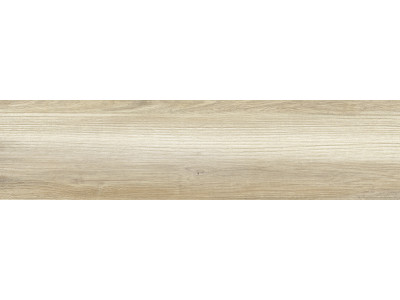 Pepperwood Gris 60,2x15,1
