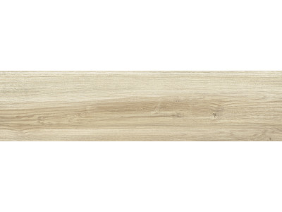 Pepperwood Gris 60,2x15,1
