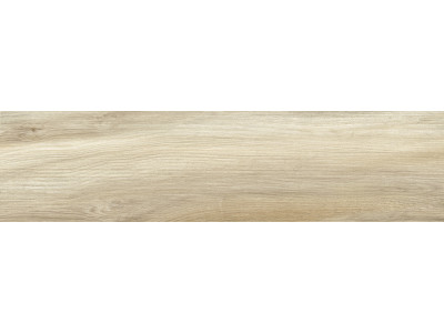 Pepperwood Gris 60,2x15,1
