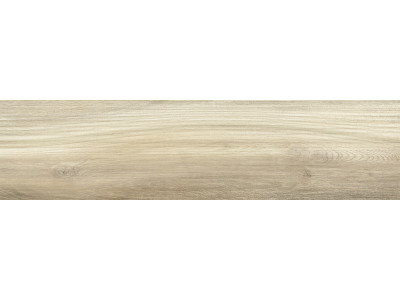 Pepperwood Gris 60,2x15,1
