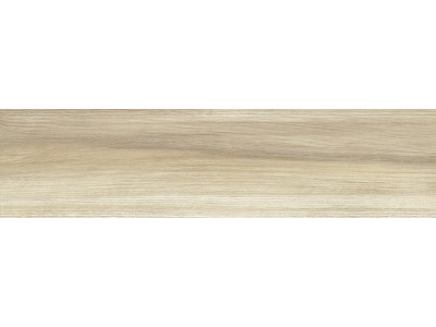 Pepperwood Gris 60,2x15,1
