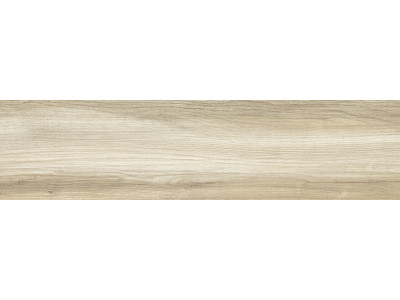 Pepperwood Gris 60,2x15,1
