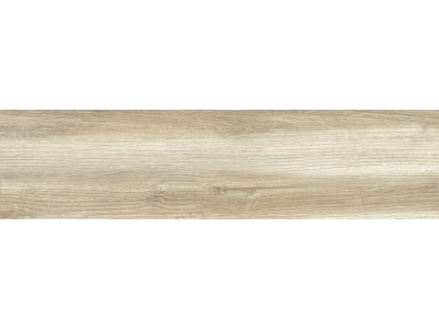 Pepperwood Gris 60,2x15,1
