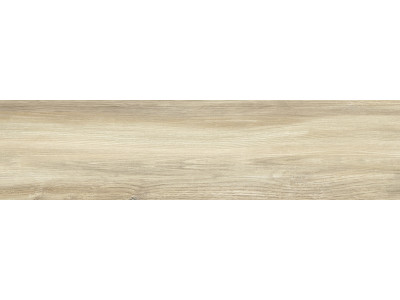 Pepperwood Gris 60,2x15,1
