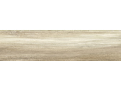 Pepperwood Gris 60,2x15,1
