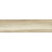 Pepperwood Gris 60,2x15,1
