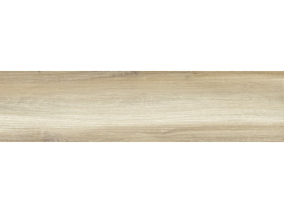 Pepperwood Gris 60,2x15,1
