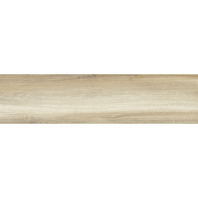 Pepperwood Gris 60,2x15,1
