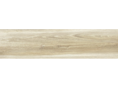 Pepperwood Gris 60,2x15,1
