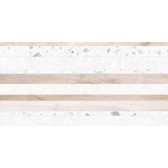 Play Lines 60x30
