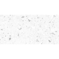Плитка настенная Play Terrazzo 60x30
