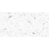 Play Terrazzo 60x30
