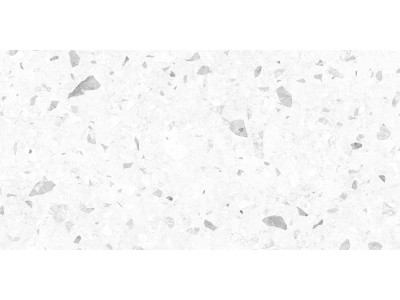 Play Terrazzo 60x30
