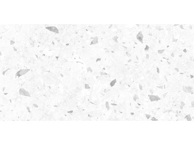 Play Terrazzo 60x30
