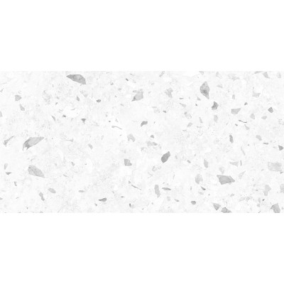 Play Terrazzo 60x30
