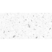Play Terrazzo 60x30
