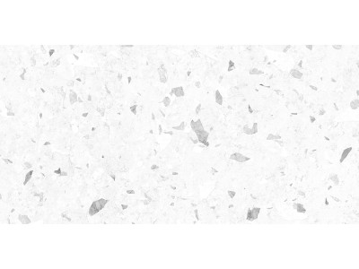 Play Terrazzo 60x30

