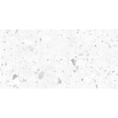 Play Terrazzo 60x30

