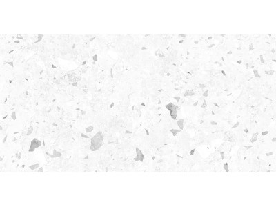 Play Terrazzo 60x30
