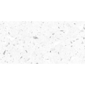 Play Terrazzo 60x30
