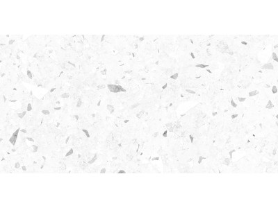 Play Terrazzo 60x30
