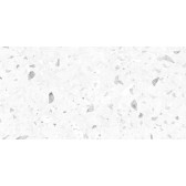 Play Terrazzo 60x30
