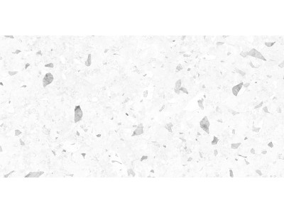 Play Terrazzo 60x30
