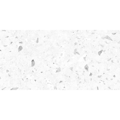 Play Terrazzo 60x30
