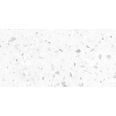Play Terrazzo 60x30
