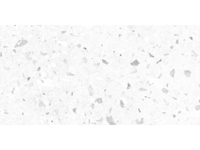 Play Terrazzo 60x30
