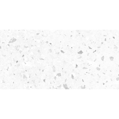 Play Terrazzo 60x30
